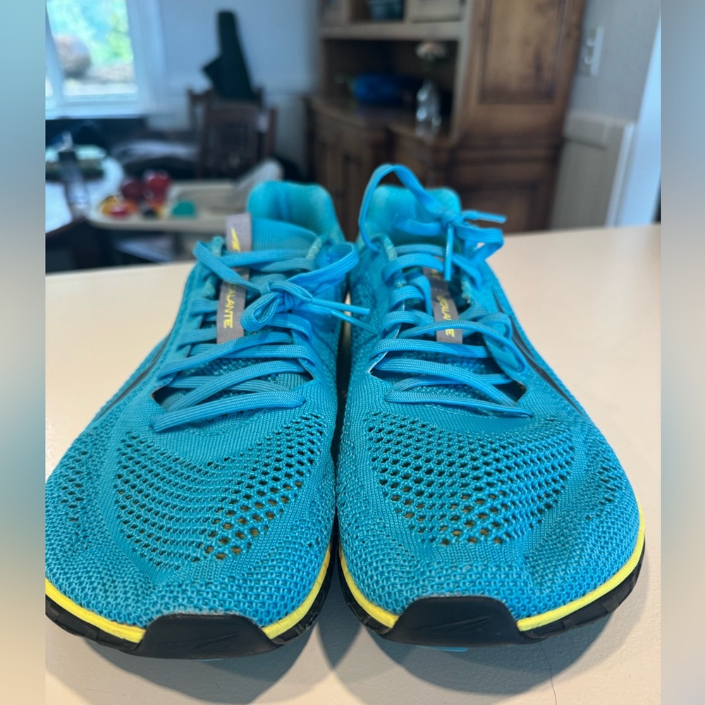 Altra Escalante Racers - Picture 4 of 7